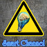P-JouCI3dn8-channel-avatar-Smart Channel
