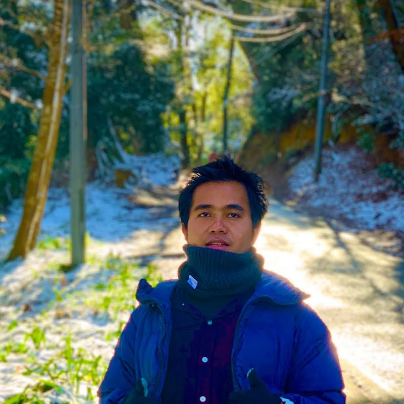 រៀន១២៣ជប៉ុន