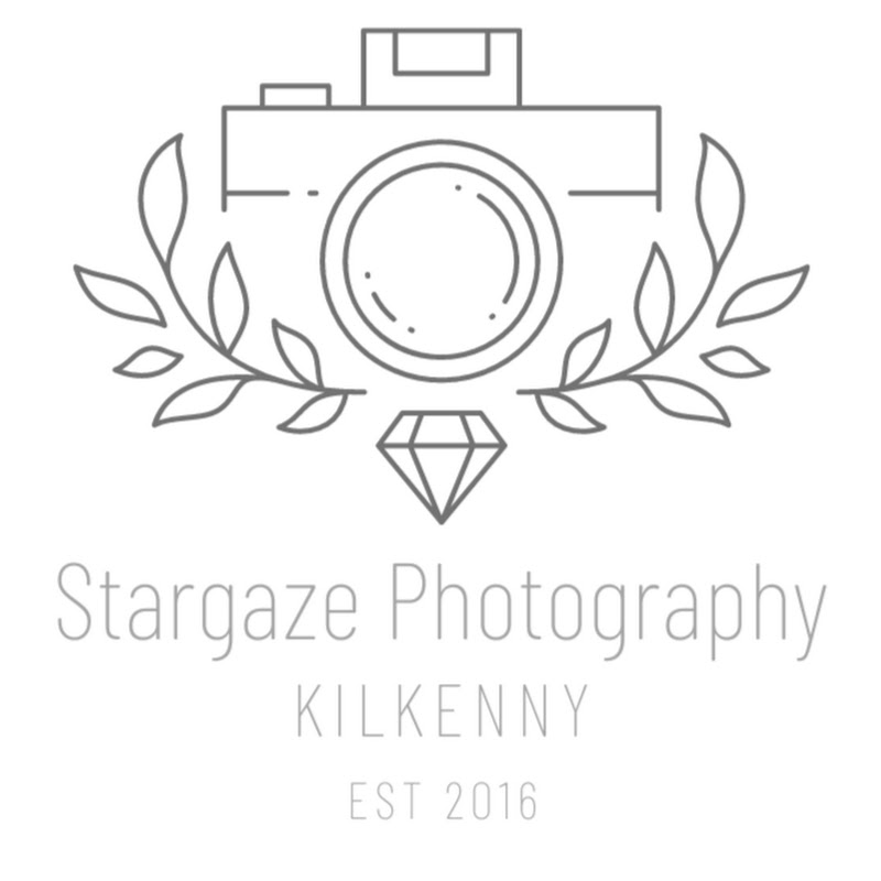 Stargaze Photography