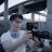 @DirectedbyAdamkG's avatar