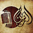 KNHW4e8HZ5g-channel-avatar-لغريب - l'ghrib