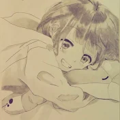 みんなありがとう