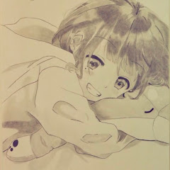 みんなありがとう