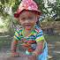 atGeczQGCmA-channel-avatar-น้องมินนี่.