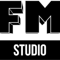 FM Studio