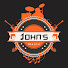 UzRR_wDw_I8-channel-avatar-John's Music
