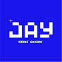 Jay Hindi Gaming