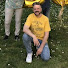 fCN8ZM0oTH0-channel-avatar-Patrick Jöckle