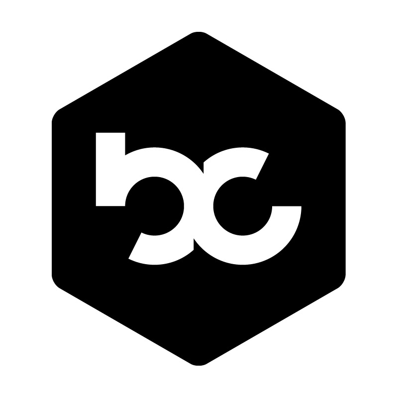 bike-components icon