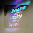 u8_XxI7xFF4-channel-avatar-Mangere Worship Centre Christian Ministries NZ