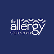 Allergy Store