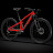 @yee3953 Avatar