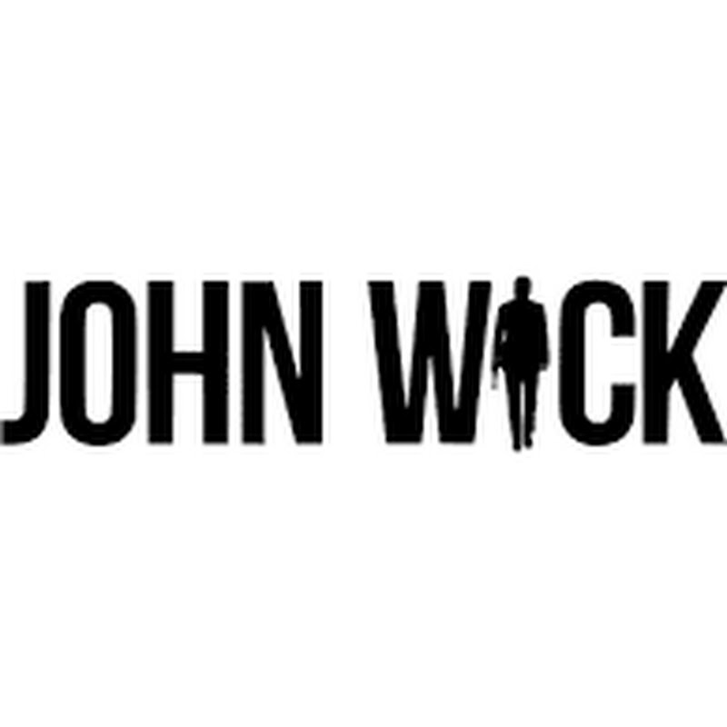 John Wick Gaming