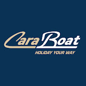 CaraBoat