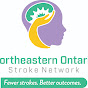 Northeastern Ontario Stroke Network logo