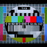 fXc2MsUaPs8-channel-avatar-Doug Halleran