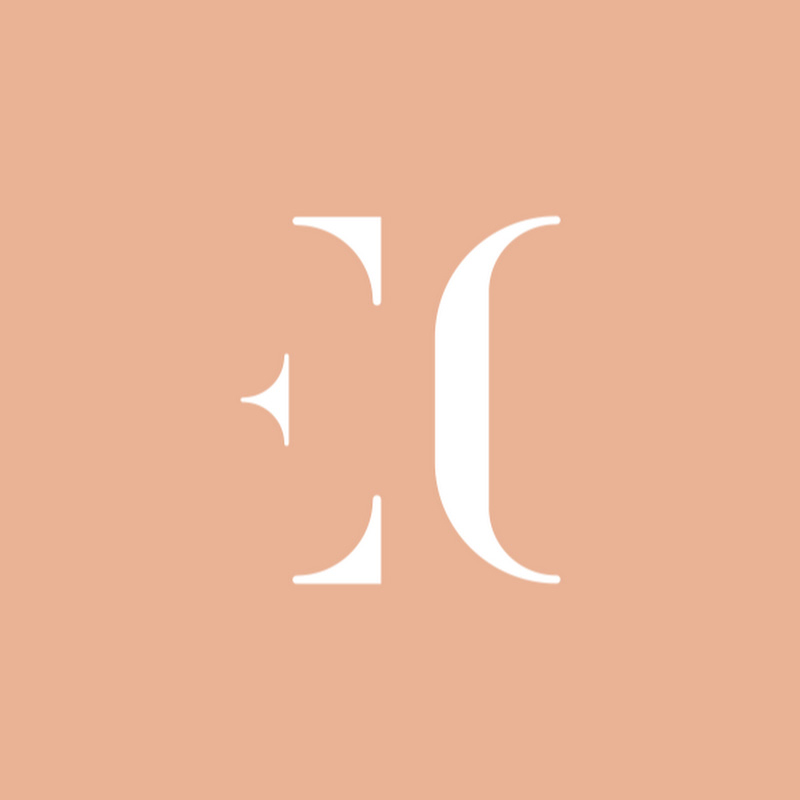 EC Cosmetics