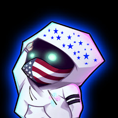 Project Patriot