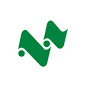 Sealanguage Textile Changzhou logo