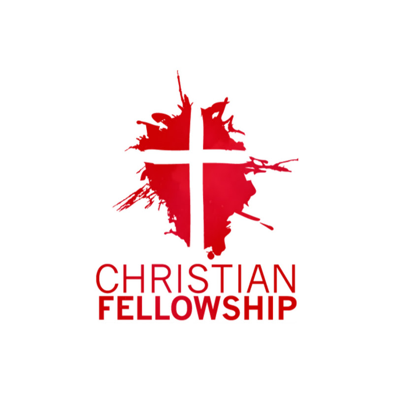 Christian Fellowship TV