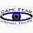 Cape Fear Virtual Tours