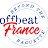Offbeat France