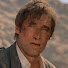 qRDfp3yhlIw-channel-avatar-Damn Fool Idealistic Crusader