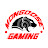Mongoose Gaming