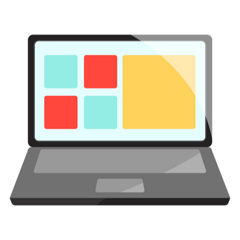 Channel Avatar