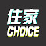 -VByZc7_wMU-channel-avatar-住家CHOICE