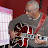 @jameschamble6571's avatar