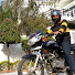 6VZXTij-HsE-channel-avatar-Mannu ki Motor