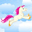 @stanrose2's avatar