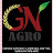 Global Nature Agro