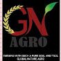 Global Nature Agro logo