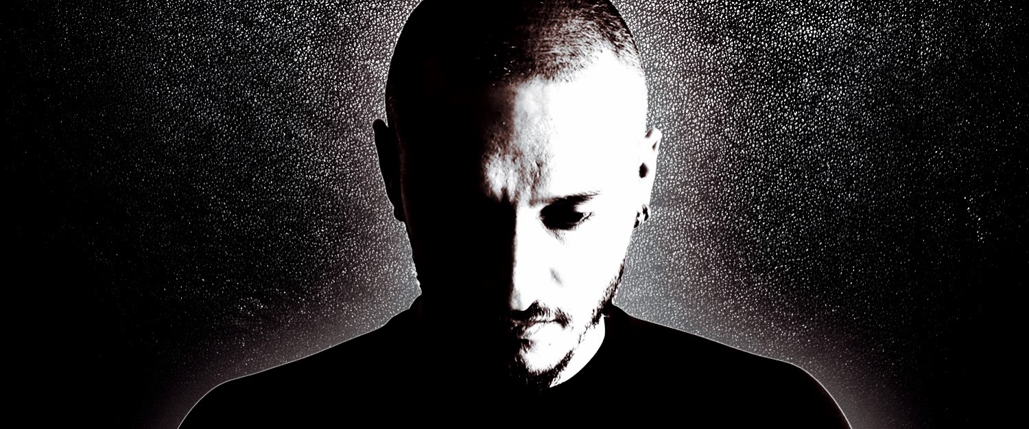 Edip Bülbül
