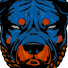 _nbSj1LtdDo-channel-avatar-Rottweiler Z06