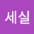 @Yang-ju9mu