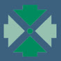 Center for Immigration Studies logo