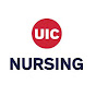UIC Nursing logo