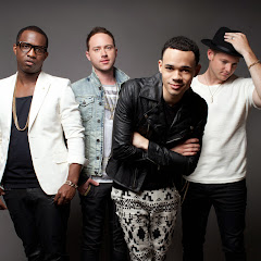 royaltailor