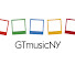 m8v2zBK_OE4-channel-avatar-GTmusic NY