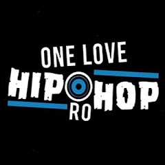 One Love HipHop Ro