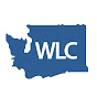 Washington Law Center - Injury Attorneys logo
