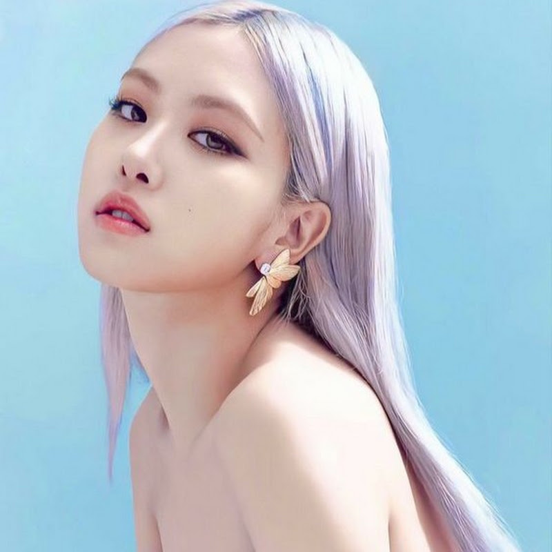 신나 노래모음