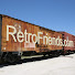 vbE8N7JYiko-channel-avatar-retrofriends