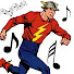 fcgutUjzc0Y-channel-avatar-The Speed of Sound