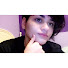 UNnTmlivbLY-channel-avatar-Who’s Eli?