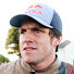 4Qrqqerw2WU-channel-avatar-Dougie Lampkin