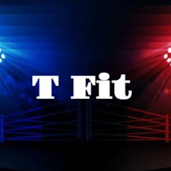 T Fit